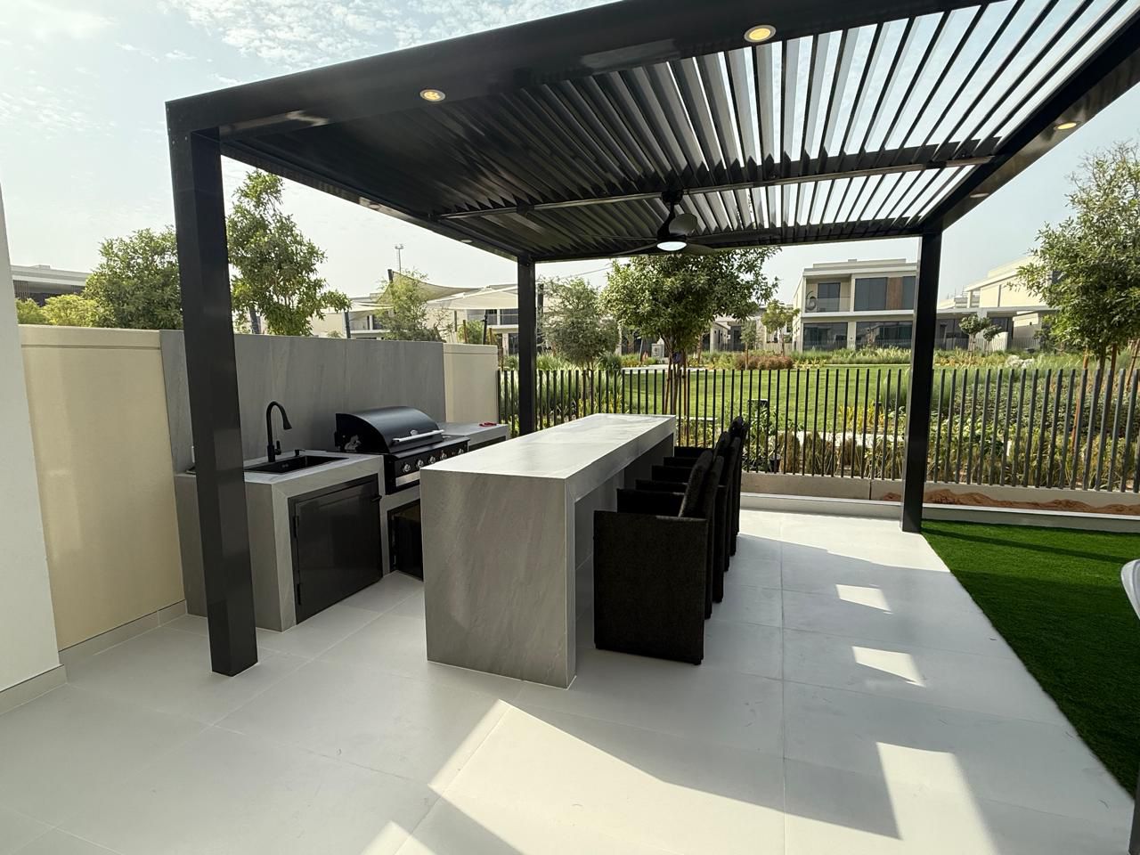 whatsapp image 2026 01 06 at 2.38.35 pm