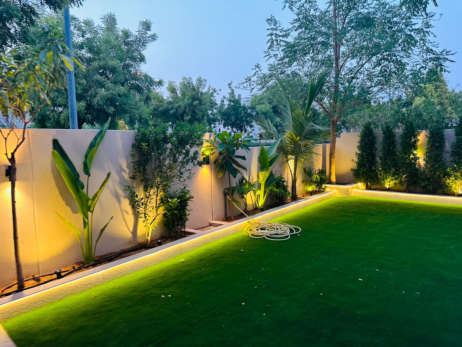 whatsapp image 2026 01 06 at 2.38.42 pm