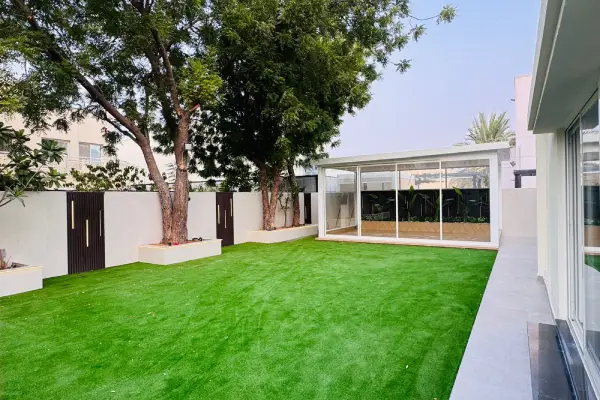 Home Artificial Grass
