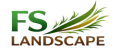 fslandscapellc logo