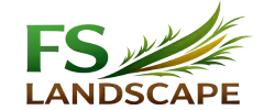fslandscapellc logo