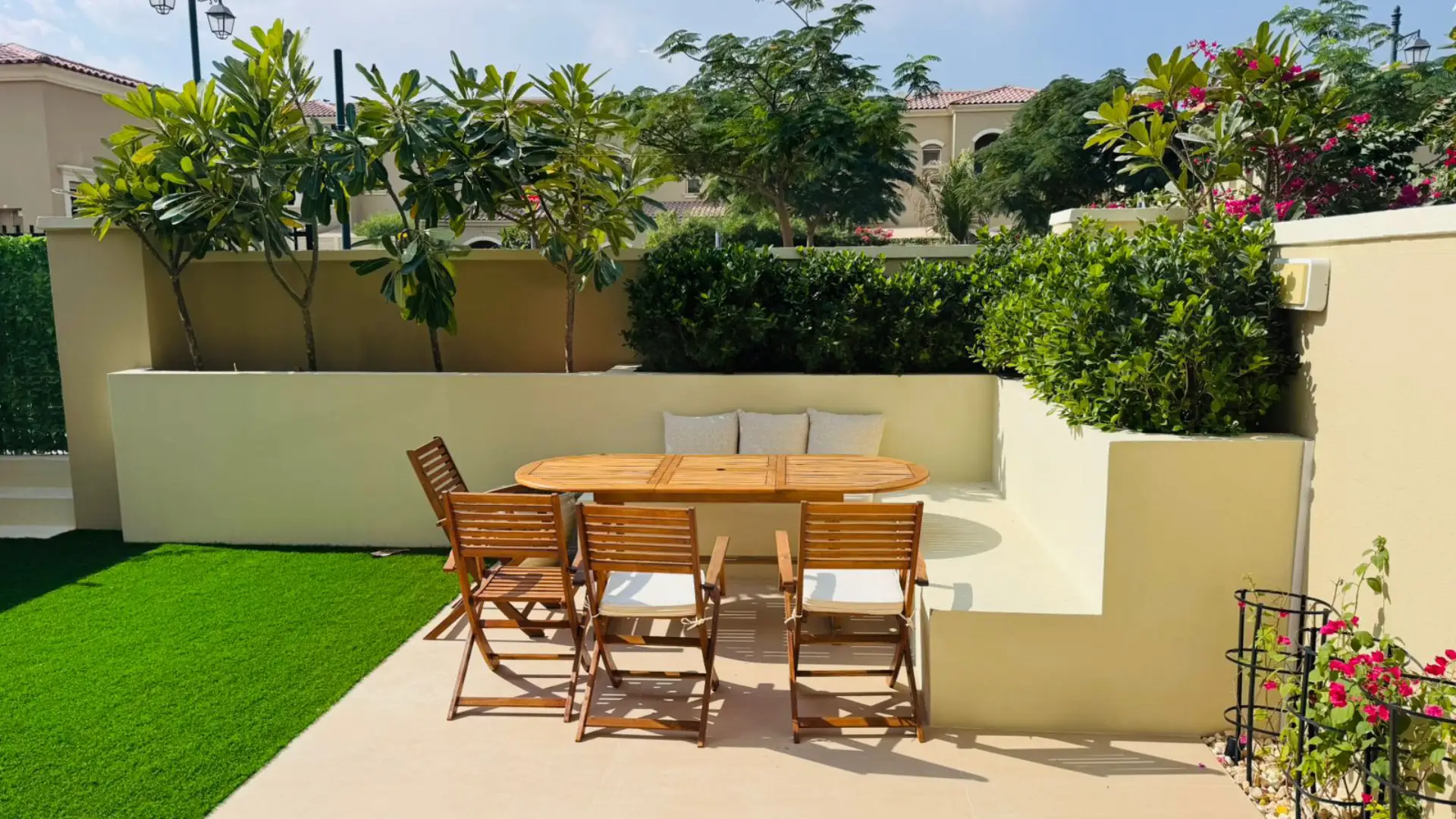 painting work banner image